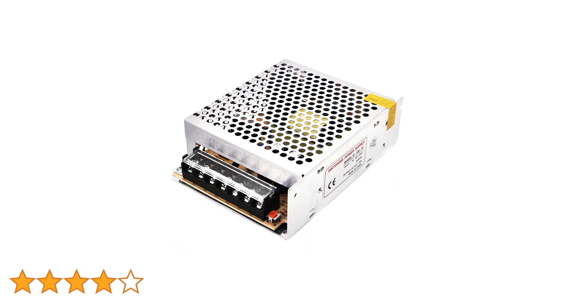 610Cv77P3bL.jpg_BO30,255,255, 610Cv77P3bL.jpg_BO30,255,255,